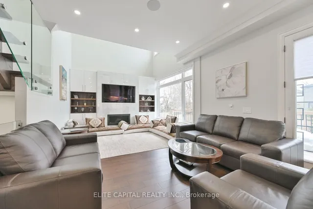 Additional image 12 of 50 Eastville Ave