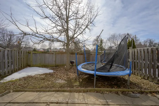 Additional image 37 of 6 Atessa Dr Unit 28