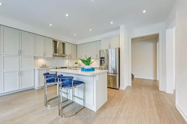 Additional image 10 of 15 Dalecrest Rd