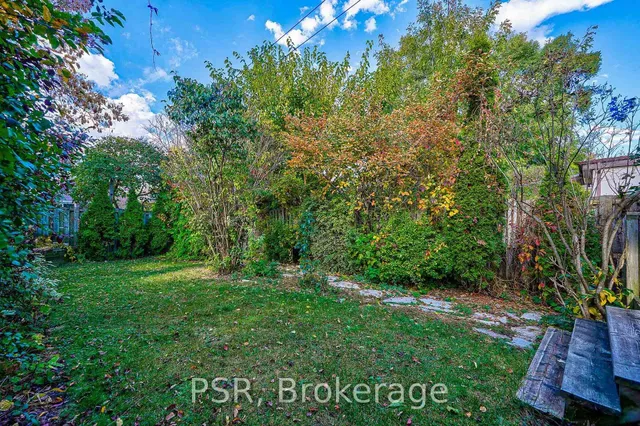 Additional image 44 of 358 Cedarvale Ave