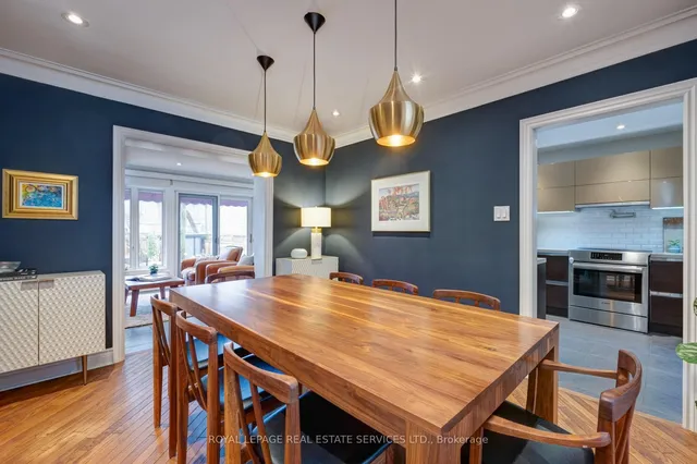 Additional image 9 of 87 Sutherland Dr