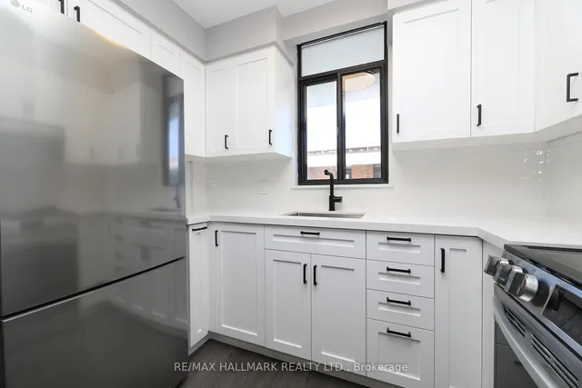 Additional image 12 of 50 Old Kingston Rd Unit 1-304