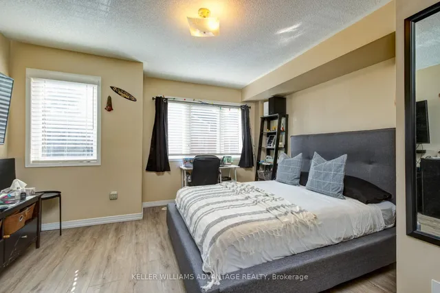 Additional image 12 of 29 Rosebank Dr Unit 503