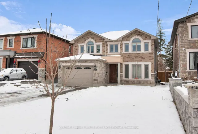 Additional image 3 of 262 Beechgrove Dr