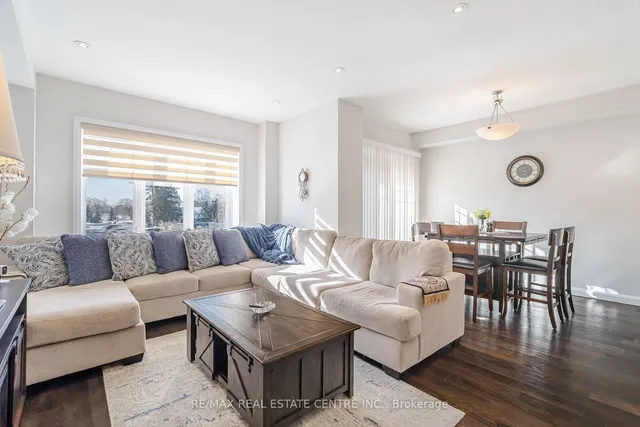 Additional image 15 of 1169 Garner Rd Unit 48