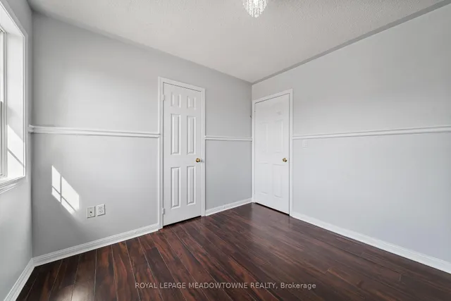 Additional image 17 of 433 Baverstock Cres