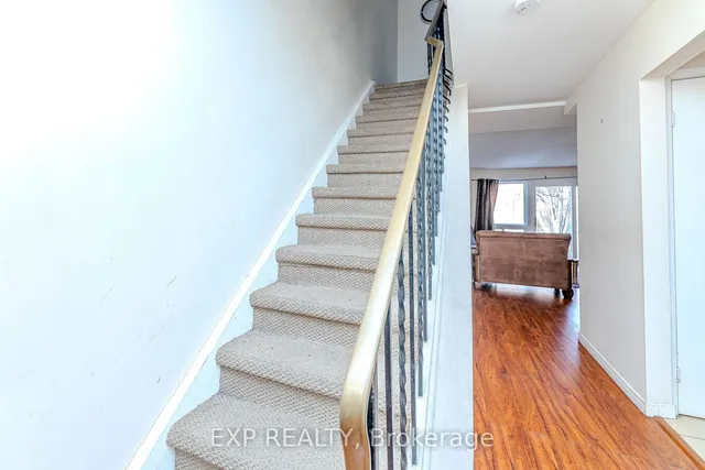 Additional image 15 of 6 Sprucewood Crt