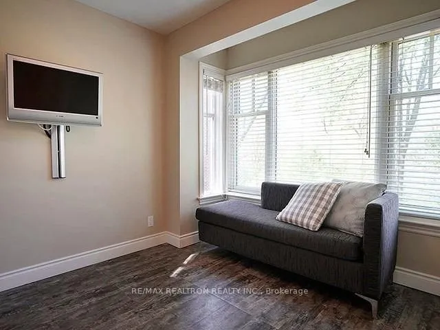 Additional image 6 of 252 Ellis Ave