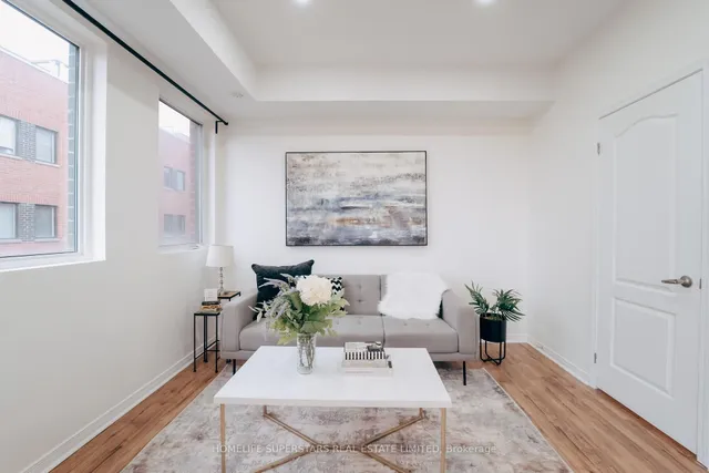 Additional image 4 of 871 WILSON Ave Unit 29