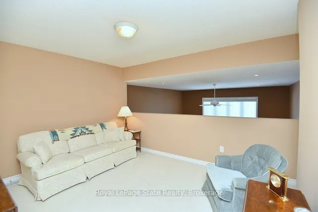 Additional image 38 of 182 Valridge Dr