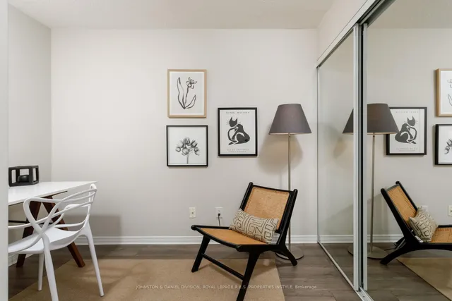 Additional image 28 of 230 King St Unit 1019