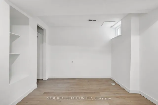 Additional image 20 of 629 Ossington Ave