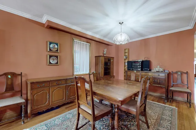 Additional image 9 of 44 Grandville Ave