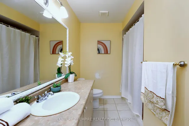 Additional image 33 of 21 Spencer Dr