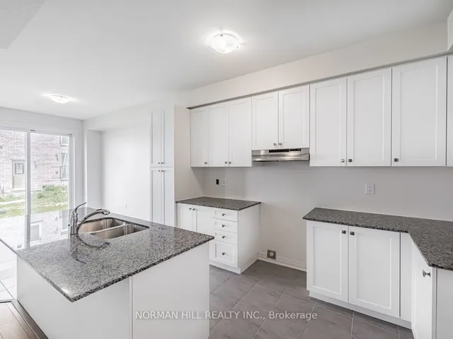 Additional image 16 of 14 Guildhouse Dr