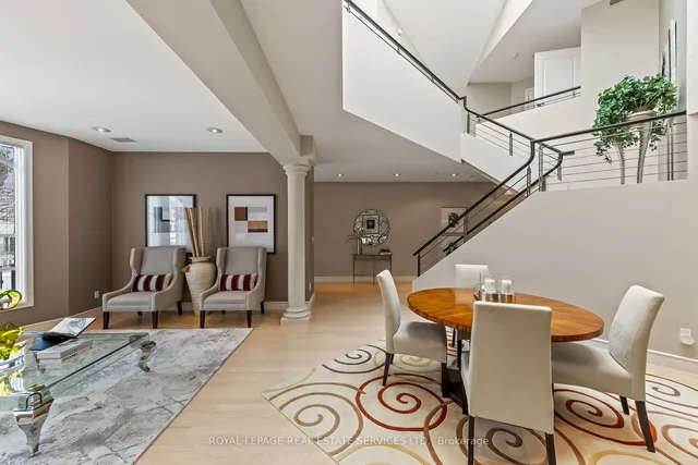 Additional image 9 of 477 Old Orchard Grve