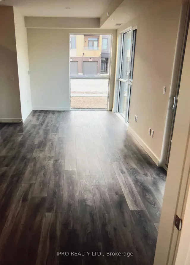 Additional image 7 of 168 Sabina Dr Unit 114