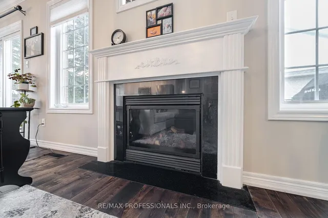 Additional image 19 of 26 Falconwood Pl