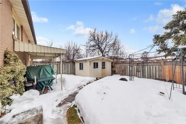 Additional image 34 of 95 Garside Cres