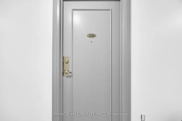 Additional image 9 of 650 Lawrence Ave Unit 706