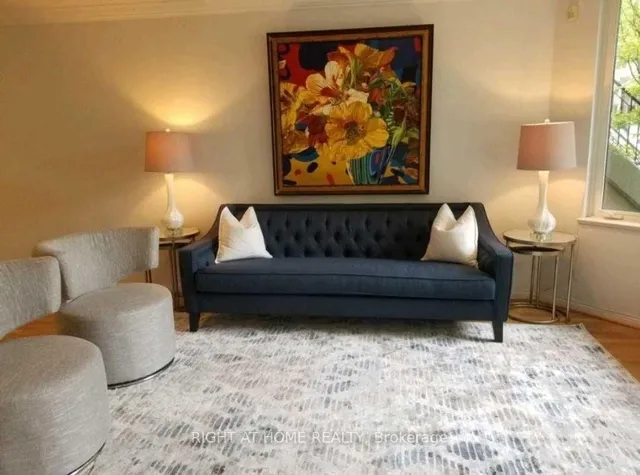 Additional image 3 of 310 Grandview Way