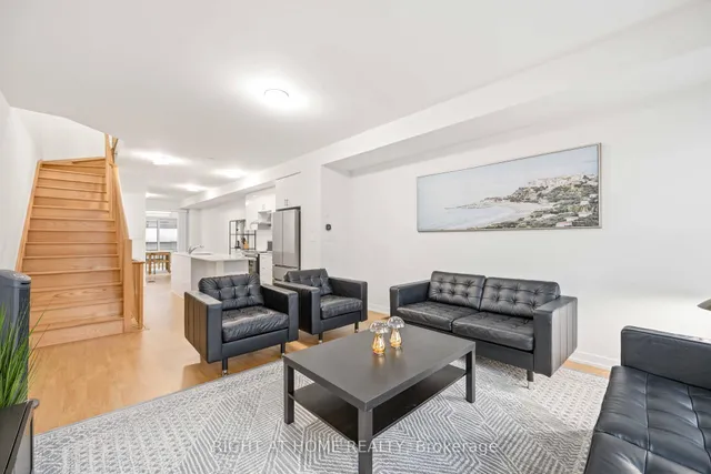 Additional image 25 of 1557 MIDLAND Ave