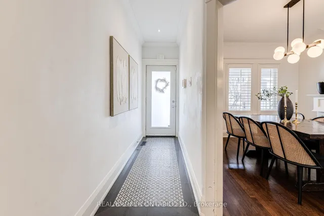 Additional image 9 of 174 Monarch Park Ave