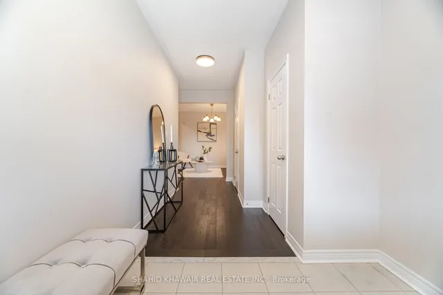 Additional image 5 of 501 Bessborough Dr