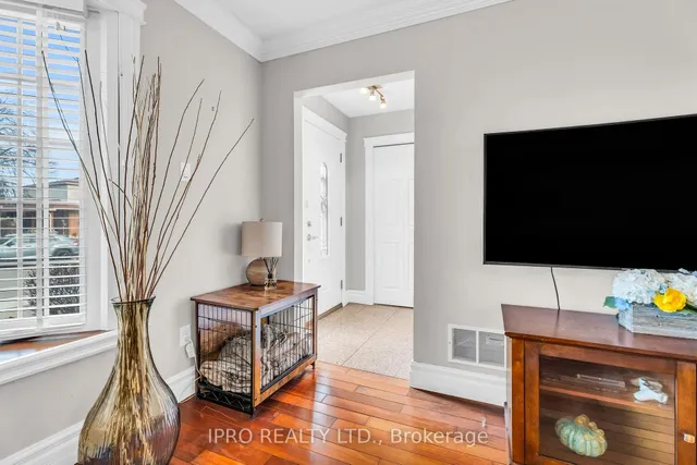 Additional image 5 of 117 Alicewood Crt