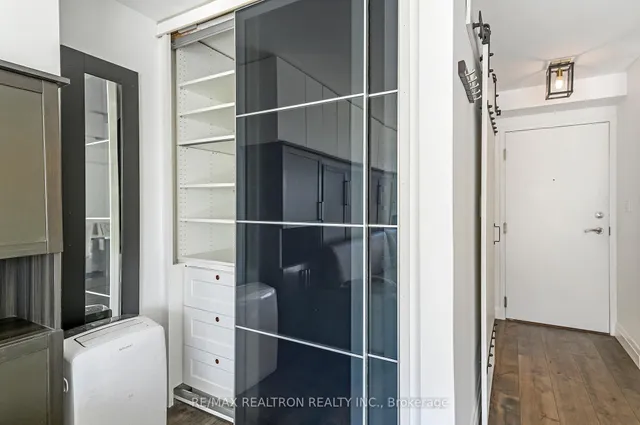 Additional image 17 of 2261 Lake Shore Blvd Unit 220