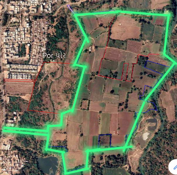 Additional image 3 of Por, Vadodara