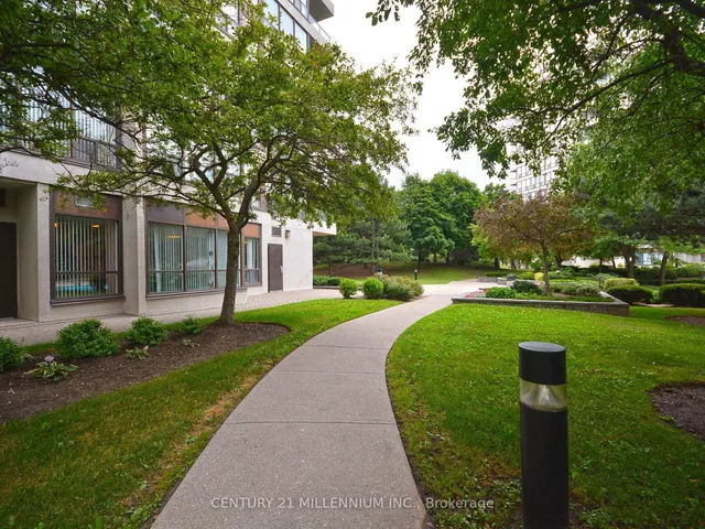 Additional image 40 of 10 Laurelcrest St Unit 409