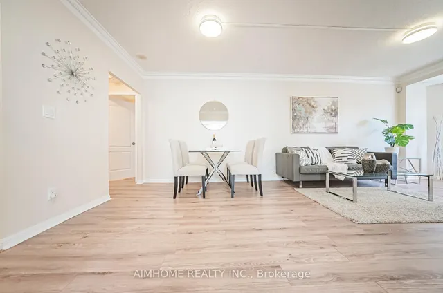 Additional image 11 of 1881 McNicoll Ave