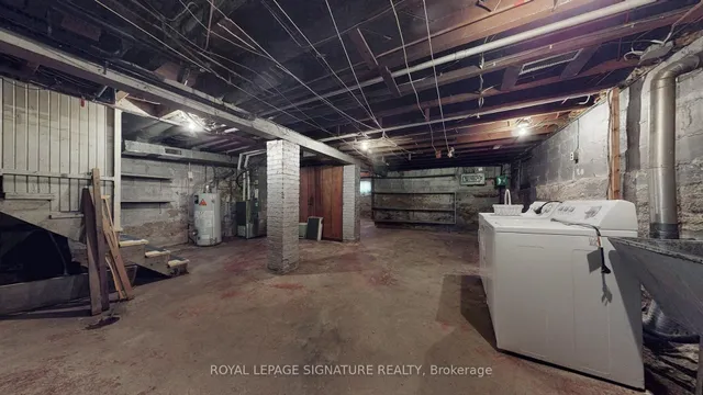 Additional image 28 of 1625 Keele St