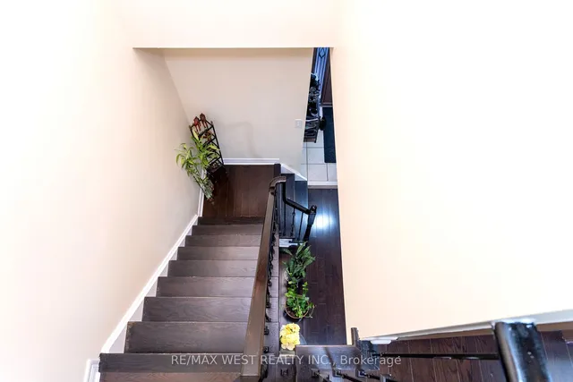 Additional image 19 of 83 Ridgemore Cres