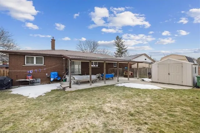 Additional image 35 of 40 Purnell Dr