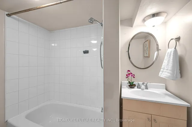 Additional image 16 of 172 A Coleman Ave