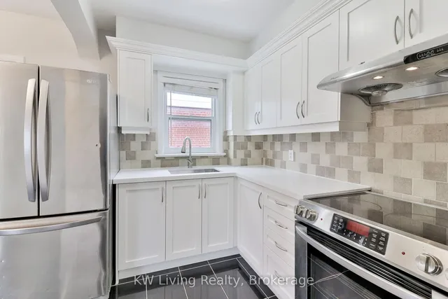 Additional image 6 of 11 Dorine Cres