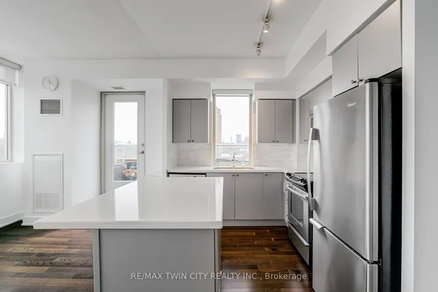 Additional image 18 of 1638 Bloor St Unit 709