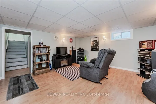 Additional image 23 of 263 Edwin St