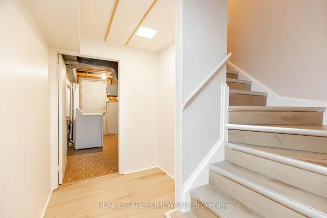 Additional image 24 of 118 Bonis Ave