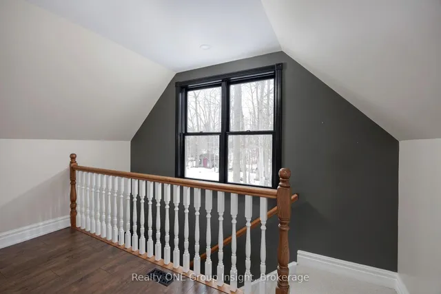 Additional image 26 of 652 Westbrook Rd