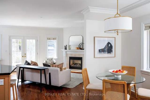 Additional image 16 of 190 Airdrie Rd