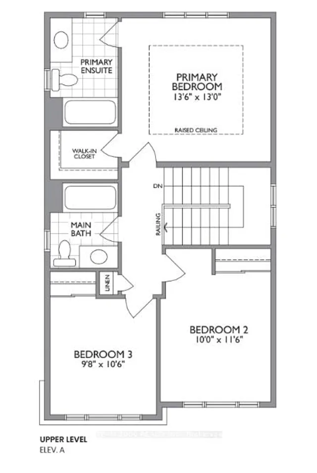 Additional image 4 of 28 Mayhew Lane