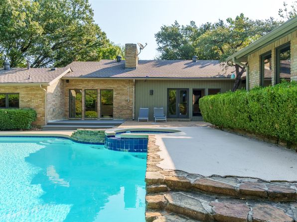 10807 Dove Brook Cir, Dallas, TX 75230