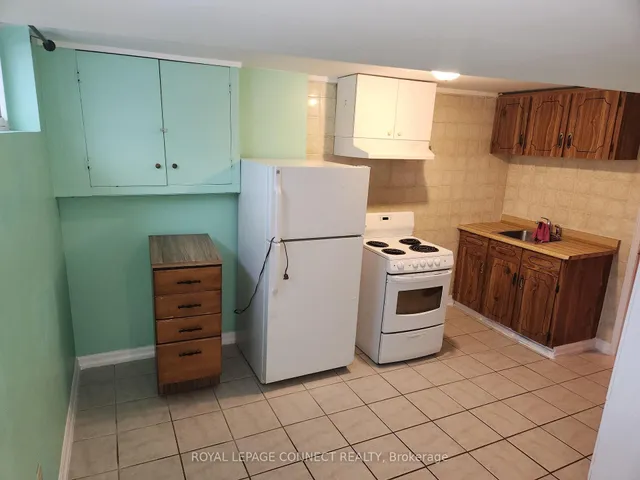 Additional image 17 of 1440 Danforth Rd