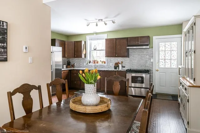 Additional image 12 of 14 Webber St