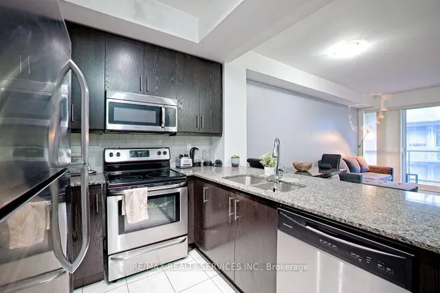 Additional image 14 of 15 James Finlay Way Unit 1021