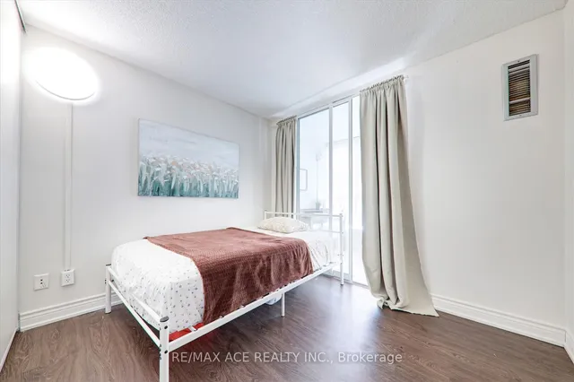 Additional image 23 of 330 Mccowan Rd Unit 903