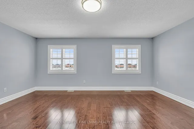 Additional image 26 of 80 Hanbury Cres